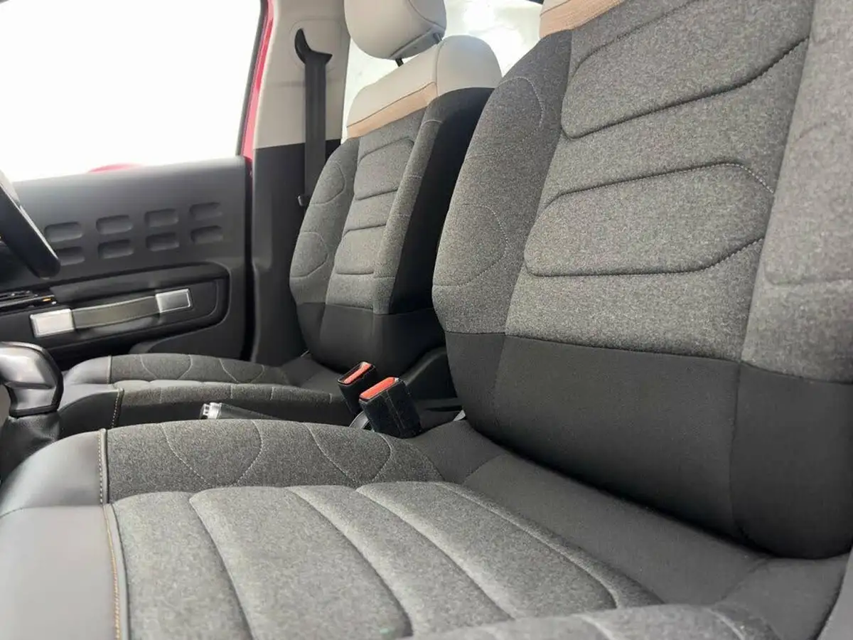 2021-citroen-c3-12-puretech-shine-plus-83ps-big-23