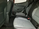 2024-renault-clio-10-tce-techno-small-5