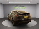 2022-tesla-model-y-e-long-range-small-2
