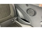 2022-mini-cooper-20-john-cooper-works-nav-convertible-2d-small-33