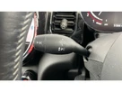 2022-mini-cooper-20-john-cooper-works-nav-convertible-2d-small-57