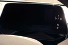 2023-volkswagen-idbuzz-e-style-standard-small-17