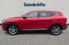 2023-mg-hs-15t-gdi-exclusive-162ps-dct-small-6