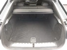 2024-bmw-x6-30td-xdrive30d-m-sport-small-12