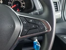 2023-renault-trafic-20dci-sl28-130-sport-small-17