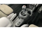 2022-mini-cooper-20-john-cooper-works-nav-convertible-2d-small-9