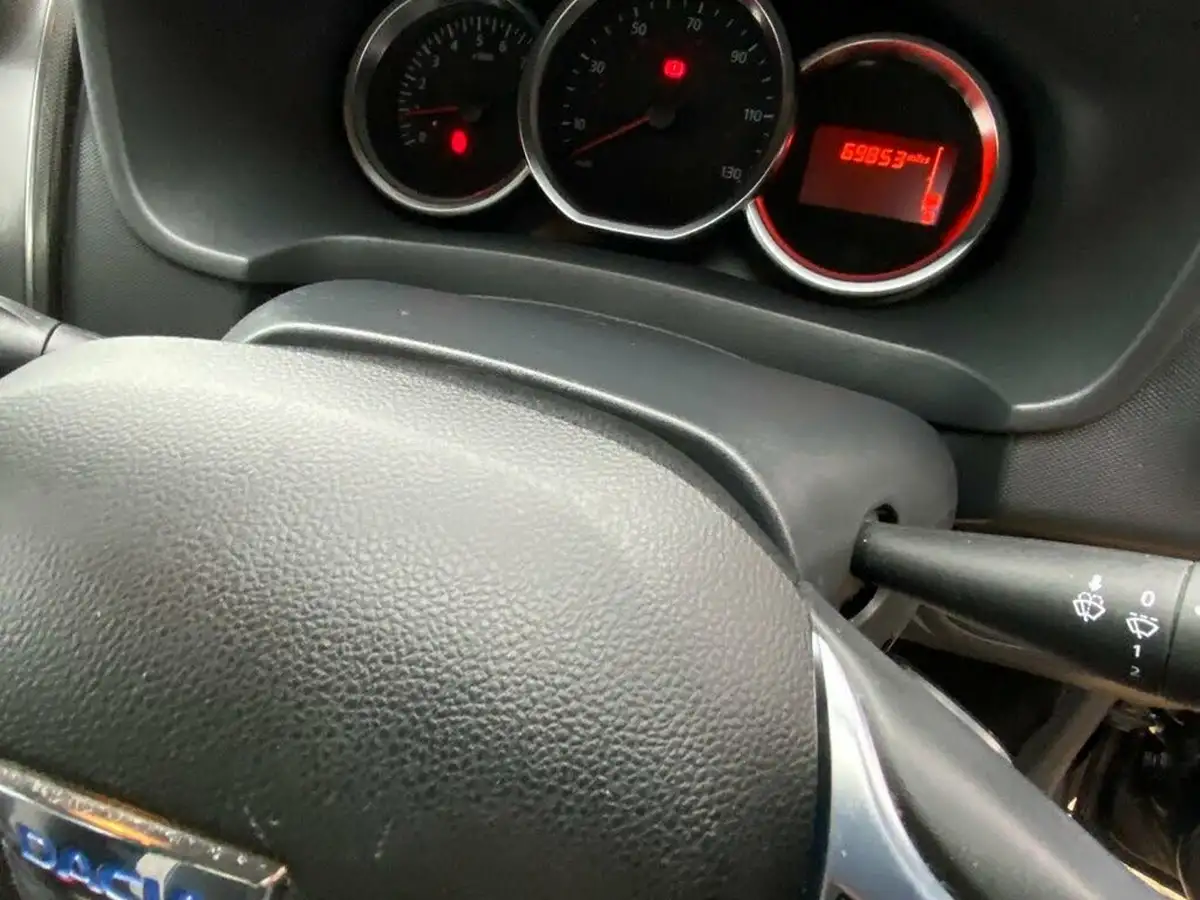2018-dacia-sandero-stepway-15dci-laureate-big-17