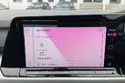 2020-volkswagen-golf-15-etsi-life-150ps-hatchback-small-26