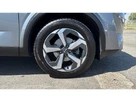 2023-nissan-qashqai-13-dig-t-n-connecta-160ps-auto-small-50