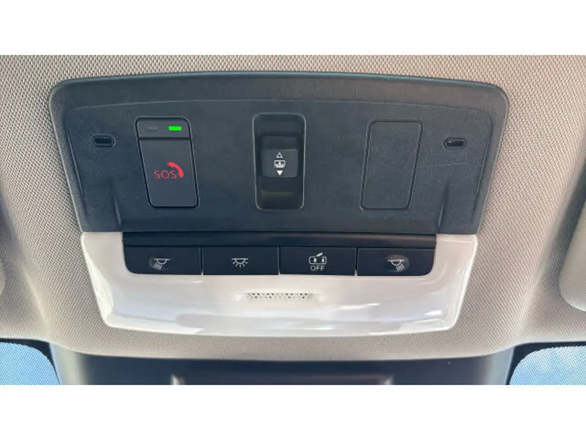 2023-nissan-qashqai-13-dig-t-n-connecta-160ps-auto-big-39