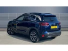 2023-citroen-c5-aircross-12-puretech-c-series-edition-130ps-ss-eat8-small-1
