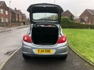 2014-vauxhall-corsa-12-design-16v-85ps-3d-small-6