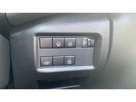 2023-citroen-c5-aircross-12-puretech-c-series-edition-130ps-ss-eat8-small-25