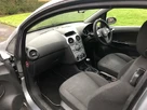 2014-vauxhall-corsa-12-design-16v-85ps-3d-small-30
