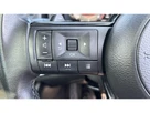 2023-nissan-qashqai-13-dig-t-n-connecta-160ps-auto-small-26