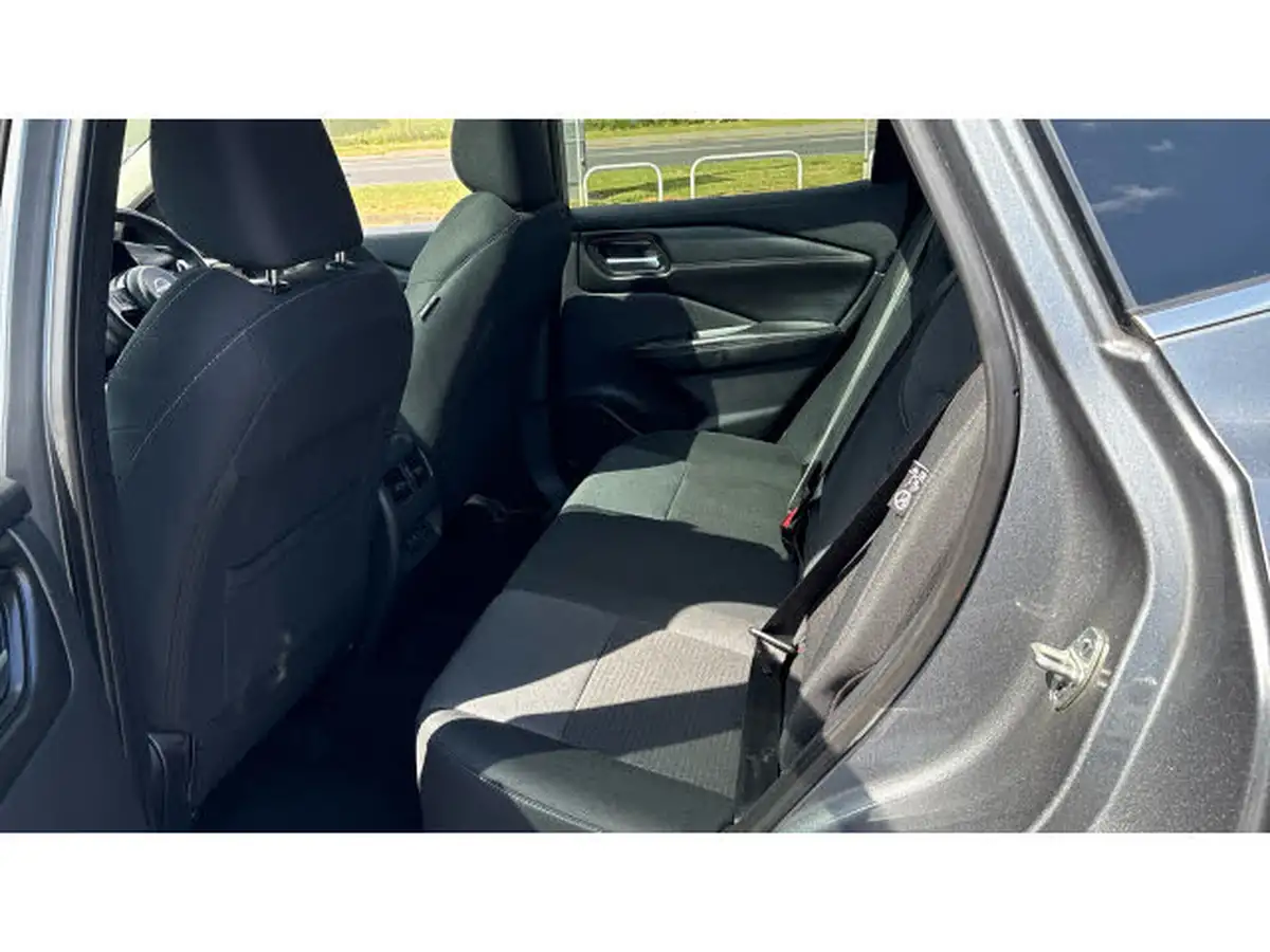 2023-nissan-qashqai-13-dig-t-n-connecta-160ps-auto-big-15