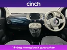2021-fiat-500-10-lounge-small-14