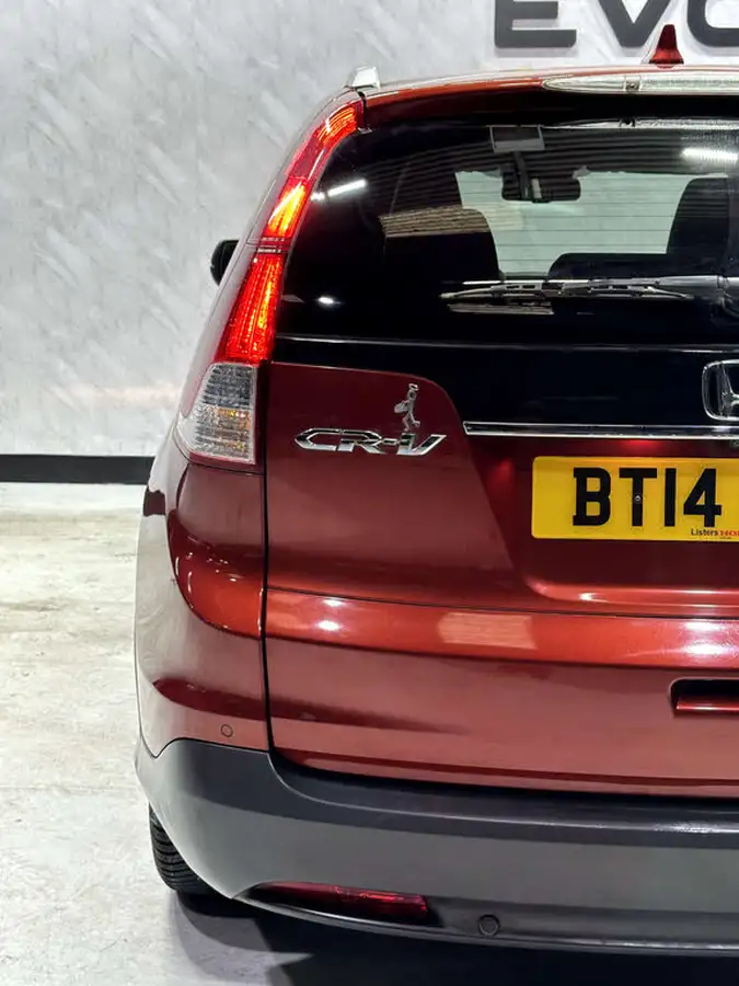 2014-honda-cr-v-22-i-dtec-ex-auto-big-45