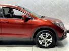 2014-honda-cr-v-22-i-dtec-ex-auto-small-8