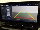 2024-cupra-formentor-15-tsi-v2-small-11