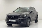 2021-volvo-xc40-15-t3-r-design-161bhp-auto-small-4