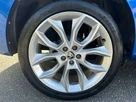 2021-skoda-kamiq-15-tsi-se-l-hatchback-dsg-small-27