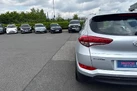 2017-hyundai-tucson-16-gdi-blue-drive-se-small-35