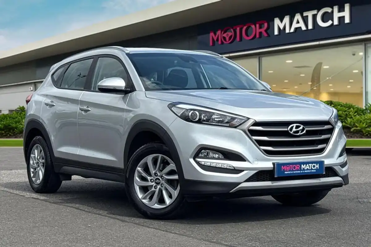 2017-hyundai-tucson-16-gdi-blue-drive-se-big-0