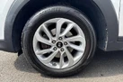 2017-hyundai-tucson-16-gdi-blue-drive-se-small-11