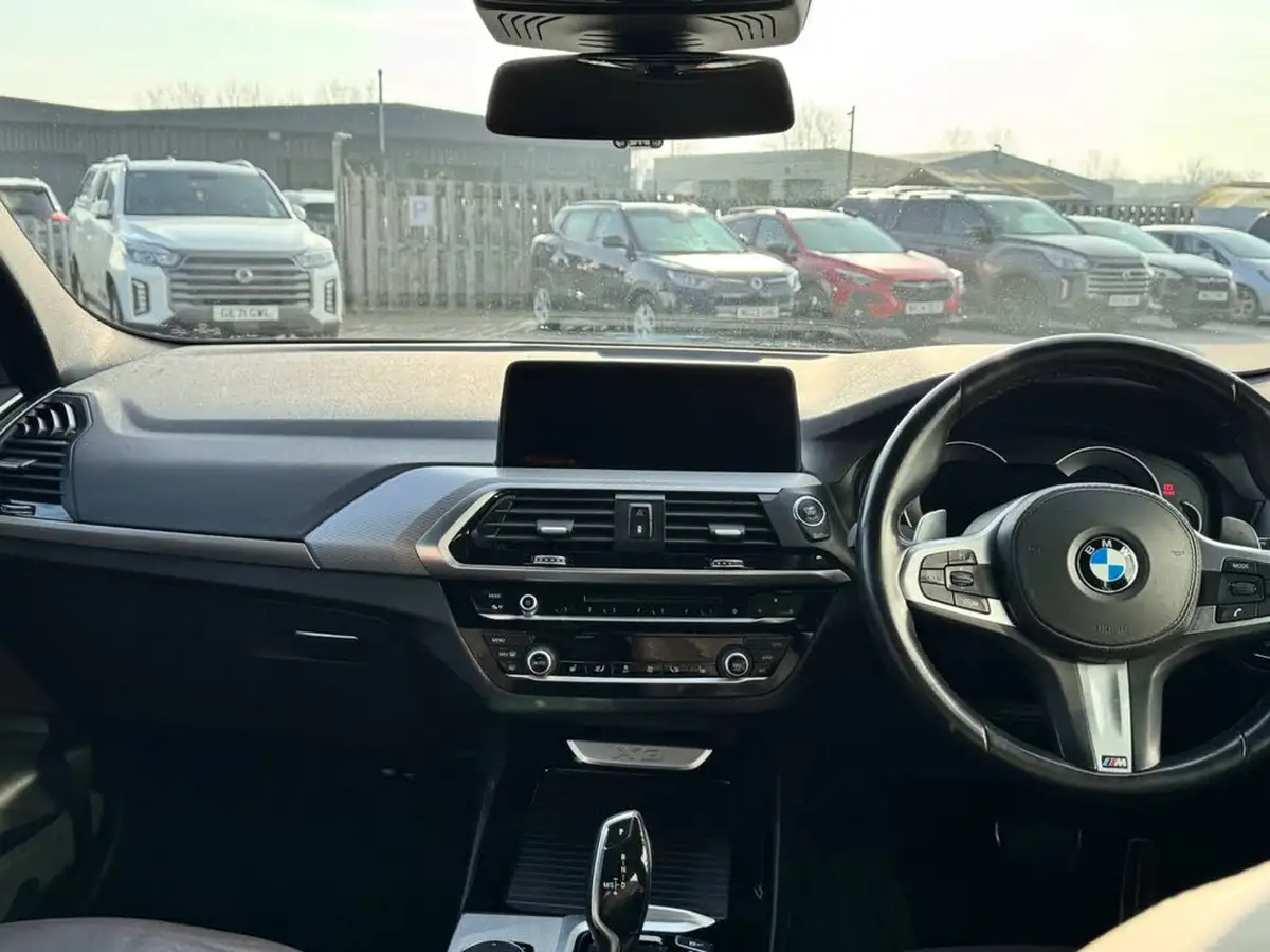 2018-bmw-x3-20-xdrive20i-m-sport-big-7