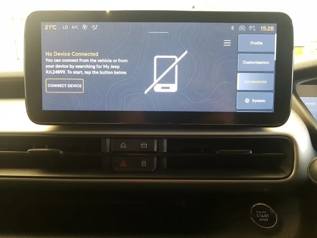 2021-polestar-polestar-2-e-ps2-300kw-longe-dual-plus-pilot-big-12