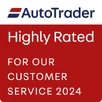2018-peugeot-3008-suv-20-bluehdi-gt-line-20bluehdi-150bhp-small-3