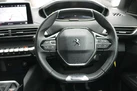 2018-peugeot-3008-suv-20-bluehdi-gt-line-20bluehdi-150bhp-small-31