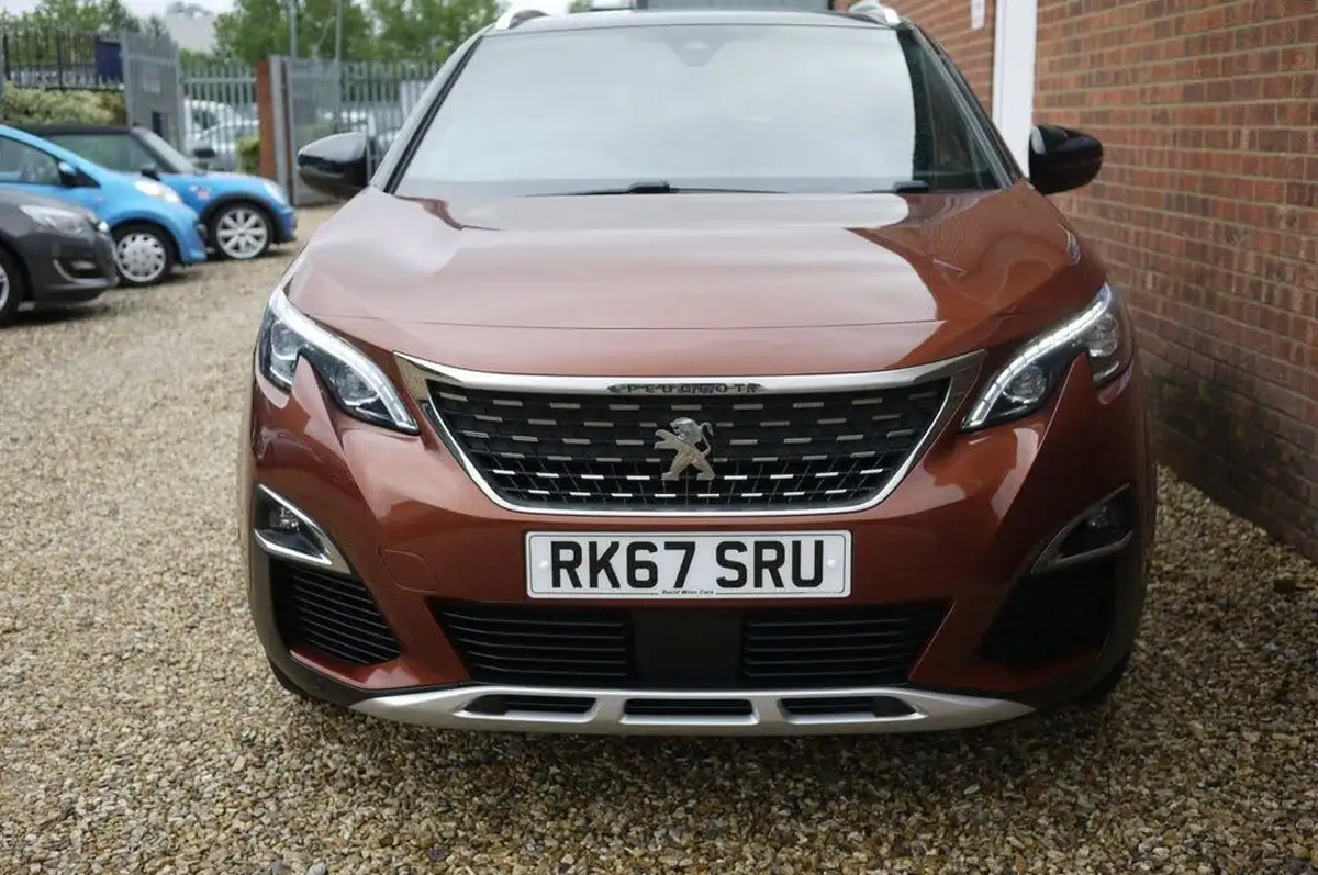 2018-peugeot-3008-suv-20-bluehdi-gt-line-20bluehdi-150bhp-big-20
