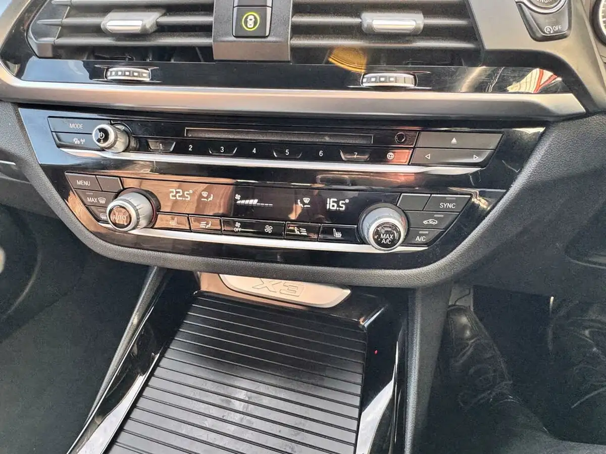 2018-bmw-x3-20-xdrive20i-m-sport-big-31