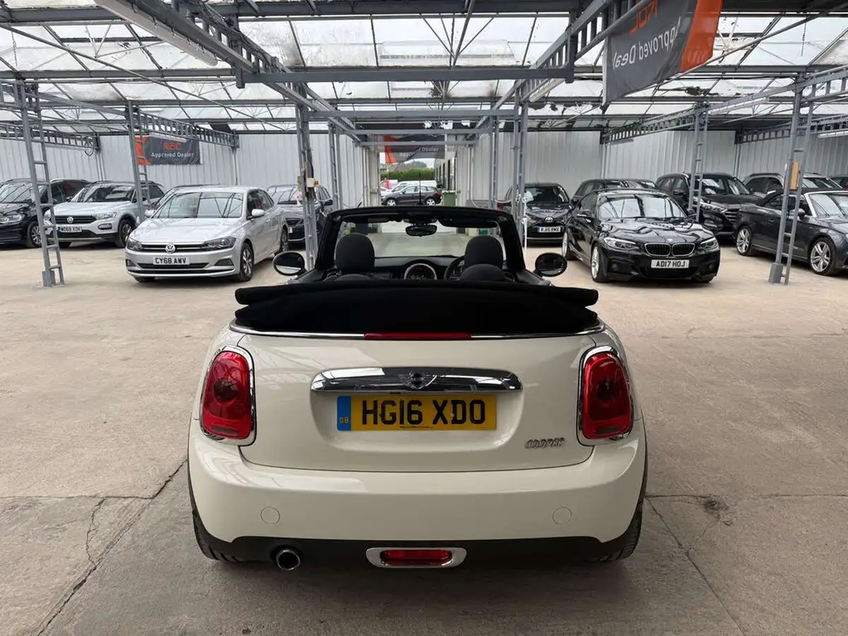 2016-mini-cooper-15-cooper-ss-convertible-2d-big-13