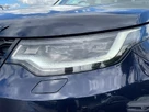 2023-land-rover-discovery-30-d250-r-dynamic-s-small-12