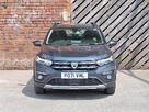 2020-suzuki-swift-12-dualjet-sz-t-90ps-1242cc-small-12