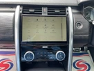 2023-land-rover-discovery-30-d250-r-dynamic-s-small-36