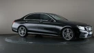 2019-mercedes-benz-e-class-20-e200-amg-line-saloon-4d-small-55