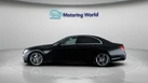 2019-mercedes-benz-e-class-20-e200-amg-line-saloon-4d-small-3
