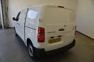 2020-citroen-dispatch-20bluehdi-enterprise-m-1400-120pseu6d-ss-crew-small-21