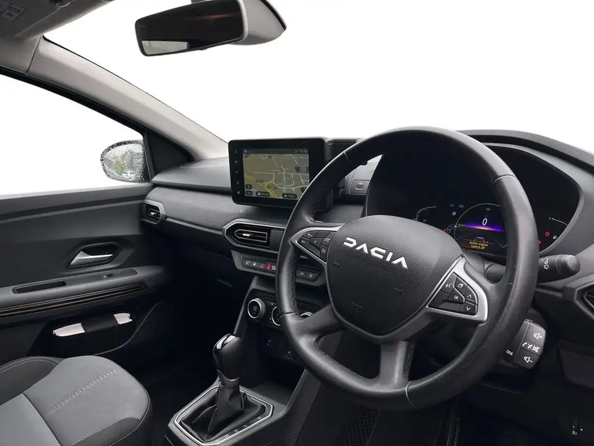 2024-dacia-jogger-16-tce-extreme-big-5