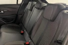 2021-peugeot-208-e-allure-premium-50kwh-small-14