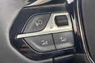 2021-peugeot-208-e-allure-premium-50kwh-small-38