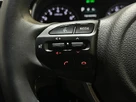 2024-kia-stonic-10-t-gdi-3-98bhp-dct-small-15