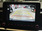 2024-kia-stonic-10-t-gdi-3-98bhp-dct-small-37
