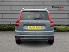 2024-dacia-jogger-16-tce-extreme-small-16