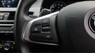 2022-bmw-x1-20-sdrive20i-xline-small-24