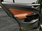 2021-volkswagen-id4-e-first-edition-small-32